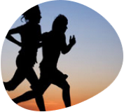 physical physical