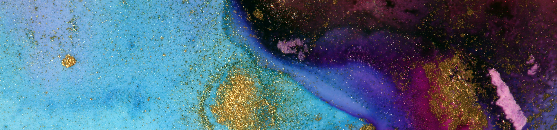 abstract-painting-blots-background-alcohol-ink-col-Q24HVW4