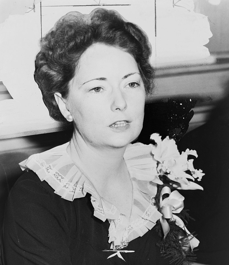Margaret_Mitchell_NYWTS